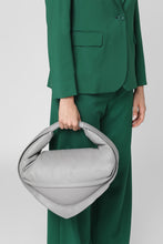 Load image into Gallery viewer, Tortellino Leather bag
