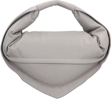 Load image into Gallery viewer, Tortellino Leather bag
