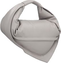 Load image into Gallery viewer, Tortellino Leather bag
