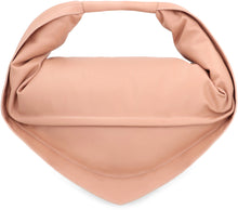 Load image into Gallery viewer, Tortellino leather bag
