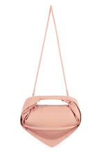 Load image into Gallery viewer, Tortellino leather bag
