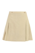 Load image into Gallery viewer, A-line skirt
