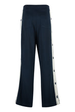 Load image into Gallery viewer, Track-pants with decorative stripes
