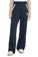 Load image into Gallery viewer, Track-pants with decorative stripes

