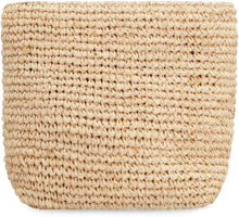 Load image into Gallery viewer, Mini bucket bag
