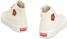 Load image into Gallery viewer, Kenzoschool high-top sneakers
