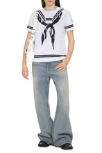 Load image into Gallery viewer, Printed t-shirt

