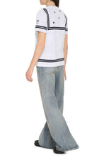 Load image into Gallery viewer, Printed t-shirt

