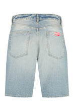 Load image into Gallery viewer, Denim shorts
