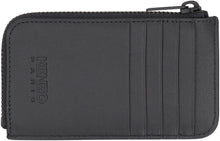 Load image into Gallery viewer, Leather card holder
