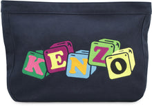 Load image into Gallery viewer, Embroidered shoulder bag
