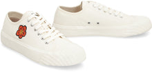 Load image into Gallery viewer, Kenzoschool low-top sneakers
