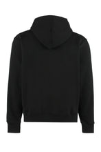 Load image into Gallery viewer, Full zip hoodie

