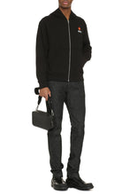 Load image into Gallery viewer, Full zip hoodie

