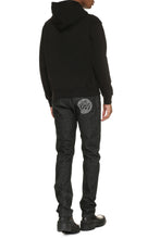 Load image into Gallery viewer, Full zip hoodie
