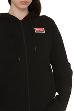 Load image into Gallery viewer, Full zip hoodie
