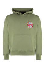 Load image into Gallery viewer, Cotton hoodie

