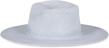Load image into Gallery viewer, Wide-brimmed straw hats
