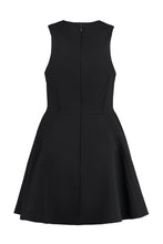Load image into Gallery viewer, Virgin wool dress
