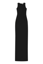 Load image into Gallery viewer, Crepe dress
