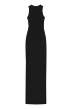Load image into Gallery viewer, Crepe dress

