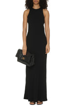Load image into Gallery viewer, Crepe dress
