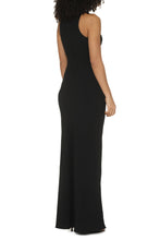 Load image into Gallery viewer, Crepe dress
