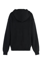 Load image into Gallery viewer, Knitted hoodie
