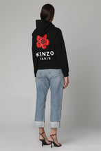 Load image into Gallery viewer, Cotton hoodie
