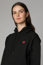 Load image into Gallery viewer, Cotton hoodie
