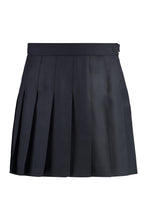 Load image into Gallery viewer, Pleated skirt
