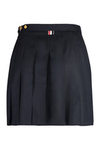 Load image into Gallery viewer, Pleated skirt
