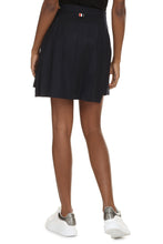 Load image into Gallery viewer, Pleated skirt
