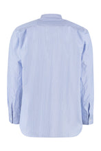 Load image into Gallery viewer, Striped shirt
