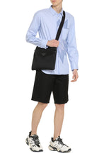 Load image into Gallery viewer, Striped shirt
