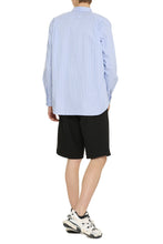 Load image into Gallery viewer, Striped shirt
