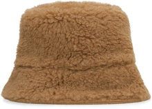 Load image into Gallery viewer, Fiducia reversible bucket hat

