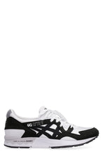 Load image into Gallery viewer, Comme Des Garçons SHIRT x Asics - Gel-Lyte V low-top sneakers
