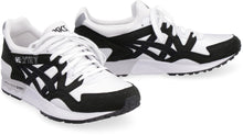 Load image into Gallery viewer, Comme Des Garçons SHIRT x Asics - Gel-Lyte V low-top sneakers
