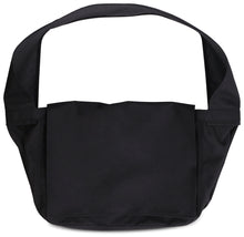 Load image into Gallery viewer, Nylon messenger-bag
