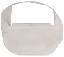 Load image into Gallery viewer, Nylon messenger-bag
