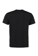 Load image into Gallery viewer, Cotton crew-neck T-shirt
