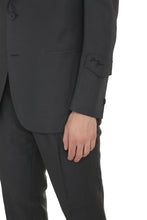 Load image into Gallery viewer, Single-breasted two-button blazer
