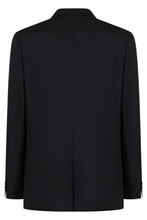 Load image into Gallery viewer, Double-breasted wool jacket
