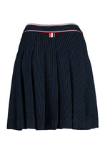 Load image into Gallery viewer, Pleated skirt
