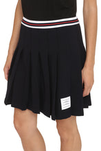 Load image into Gallery viewer, Pleated skirt
