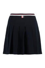 Load image into Gallery viewer, Pleated skirt
