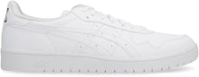 Load image into Gallery viewer, Comme des Garçons SHIRT x Asics - Japan S low-top sneakers

