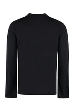 Load image into Gallery viewer, Wool cardigan
