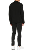 Load image into Gallery viewer, Wool cardigan

